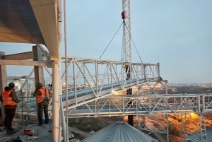IMG-1694